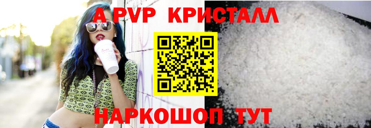 Alfa_PVP СК Дубна